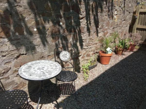 Cute Stylish Flat In Cornwall